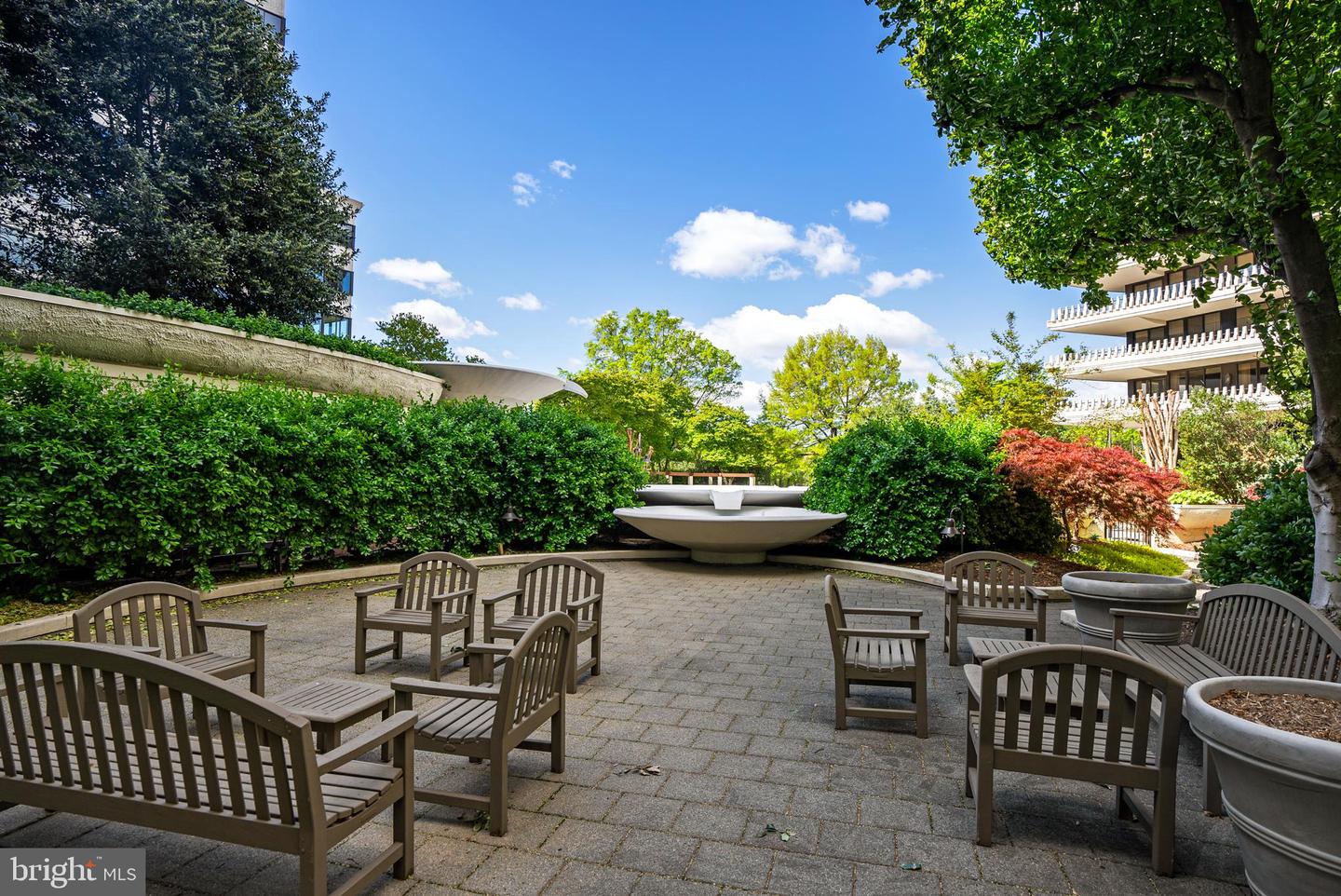2510 VIRGINIA AVE NW #404-N, WASHINGTON, District Of Columbia 20037, 4 Bedrooms Bedrooms, ,3 BathroomsBathrooms,Residential,For sale,2510 VIRGINIA AVE NW #404-N,DCDC2210498 MLS # DCDC2210498