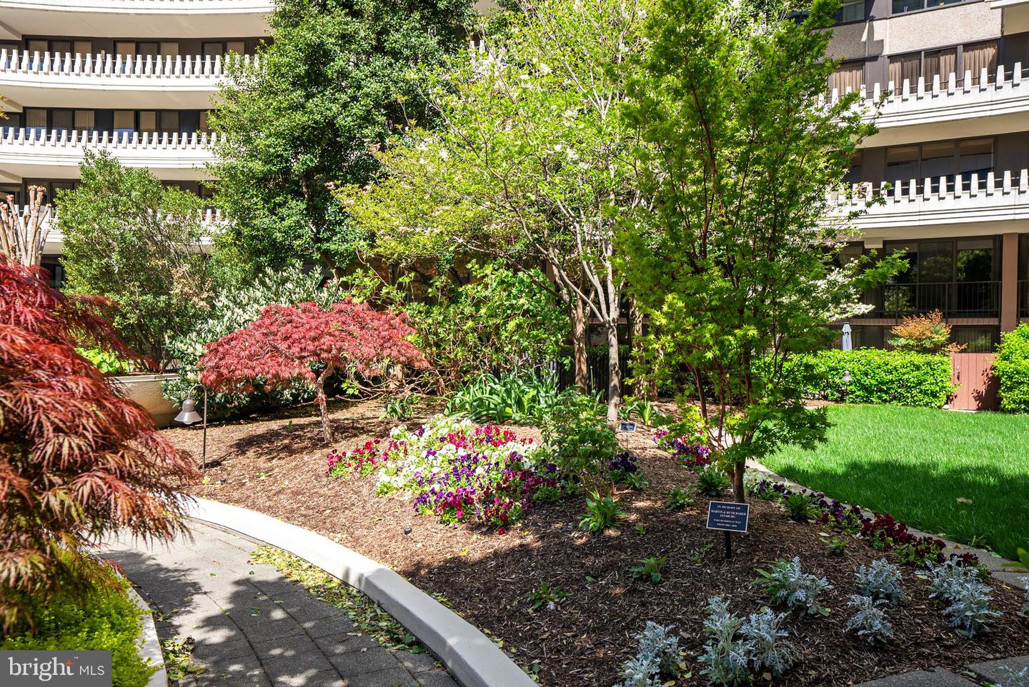 2510 VIRGINIA AVE NW #404-N, WASHINGTON, District Of Columbia 20037, 4 Bedrooms Bedrooms, ,3 BathroomsBathrooms,Residential,For sale,2510 VIRGINIA AVE NW #404-N,DCDC2210498 MLS # DCDC2210498