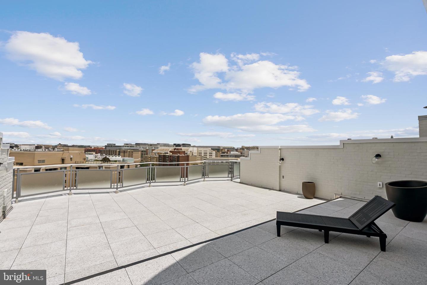 2510 VIRGINIA AVE NW #404-N, WASHINGTON, District Of Columbia 20037, 4 Bedrooms Bedrooms, ,3 BathroomsBathrooms,Residential,For sale,2510 VIRGINIA AVE NW #404-N,DCDC2210498 MLS # DCDC2210498