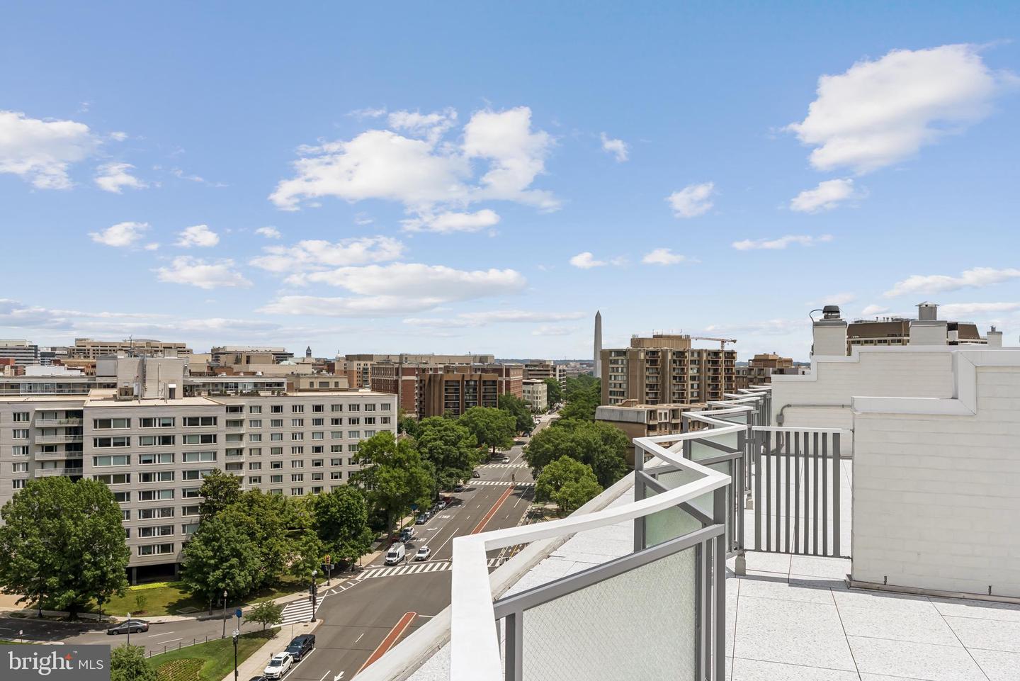 2510 VIRGINIA AVE NW #404-N, WASHINGTON, District Of Columbia 20037, 4 Bedrooms Bedrooms, ,3 BathroomsBathrooms,Residential,For sale,2510 VIRGINIA AVE NW #404-N,DCDC2210498 MLS # DCDC2210498