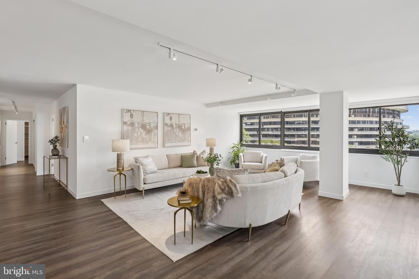 2510 VIRGINIA AVE NW #404-N, WASHINGTON, District Of Columbia 20037, 4 Bedrooms Bedrooms, ,3 BathroomsBathrooms,Residential,For sale,2510 VIRGINIA AVE NW #404-N,DCDC2210498 MLS # DCDC2210498