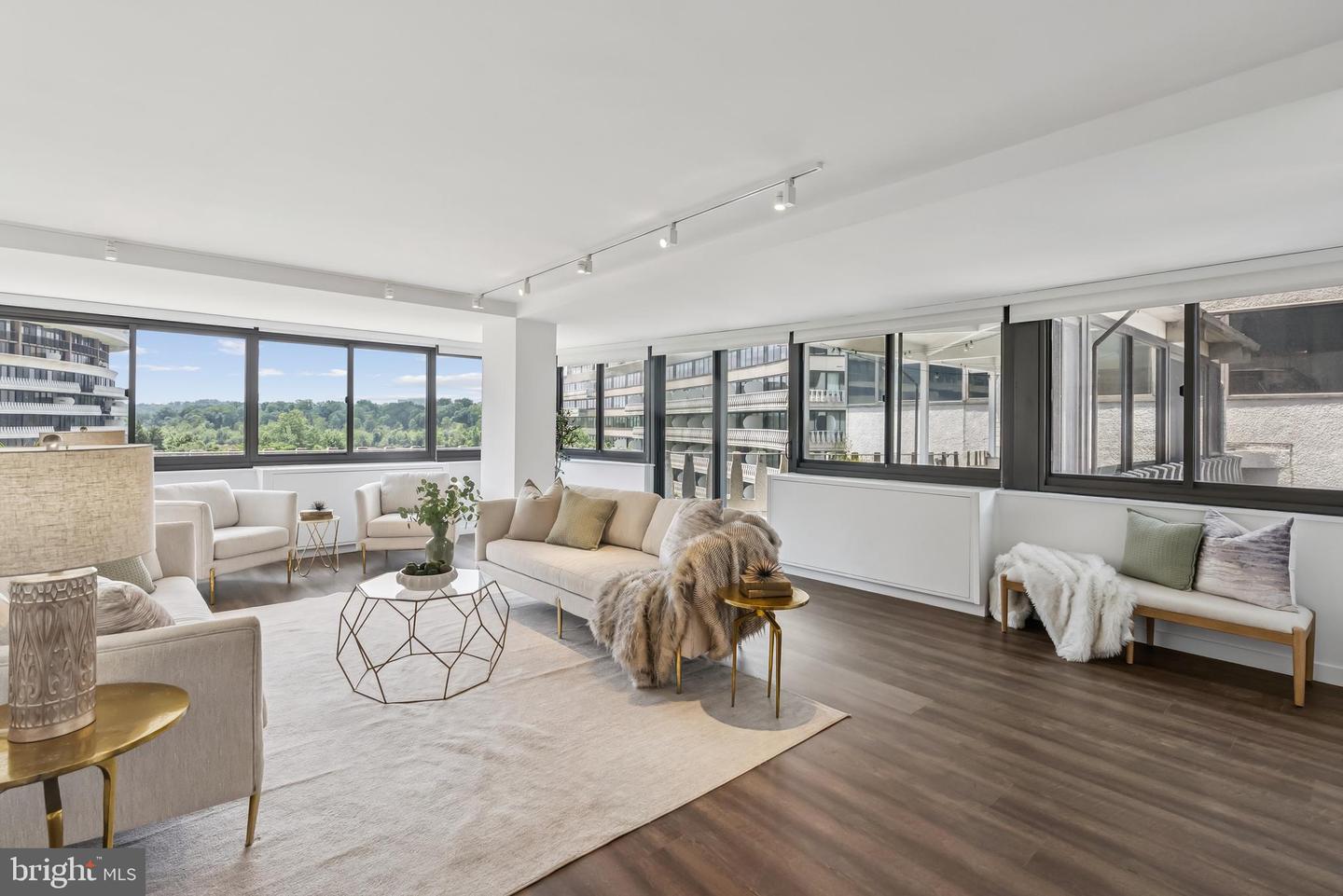 2510 VIRGINIA AVE NW #404-N, WASHINGTON, District Of Columbia 20037, 4 Bedrooms Bedrooms, ,3 BathroomsBathrooms,Residential,For sale,2510 VIRGINIA AVE NW #404-N,DCDC2210498 MLS # DCDC2210498