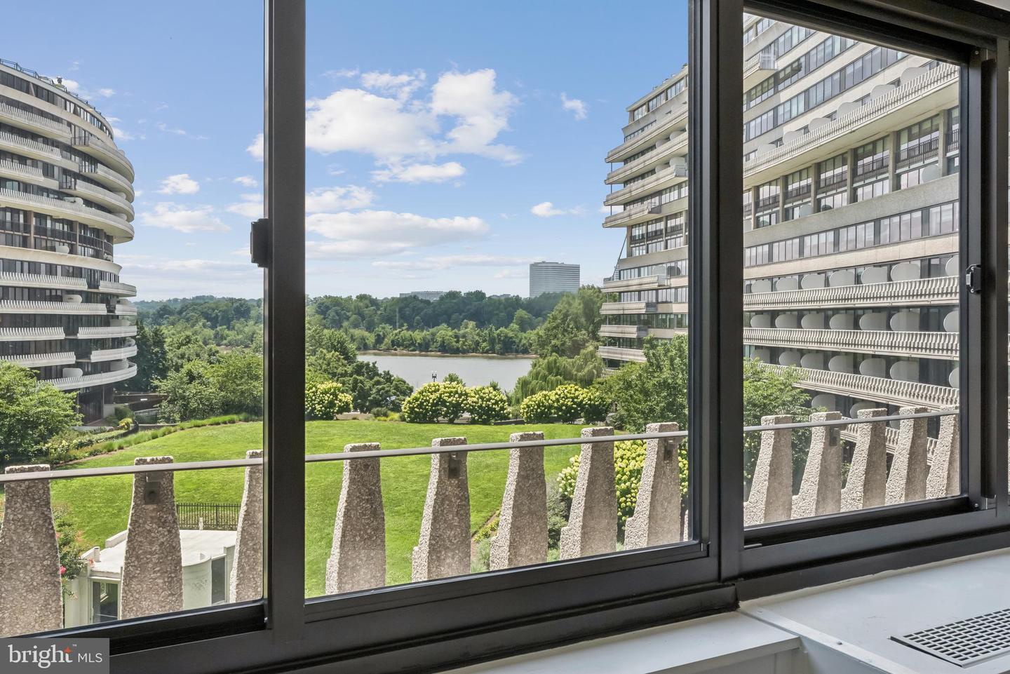 2510 VIRGINIA AVE NW #404-N, WASHINGTON, District Of Columbia 20037, 4 Bedrooms Bedrooms, ,3 BathroomsBathrooms,Residential,For sale,2510 VIRGINIA AVE NW #404-N,DCDC2210498 MLS # DCDC2210498