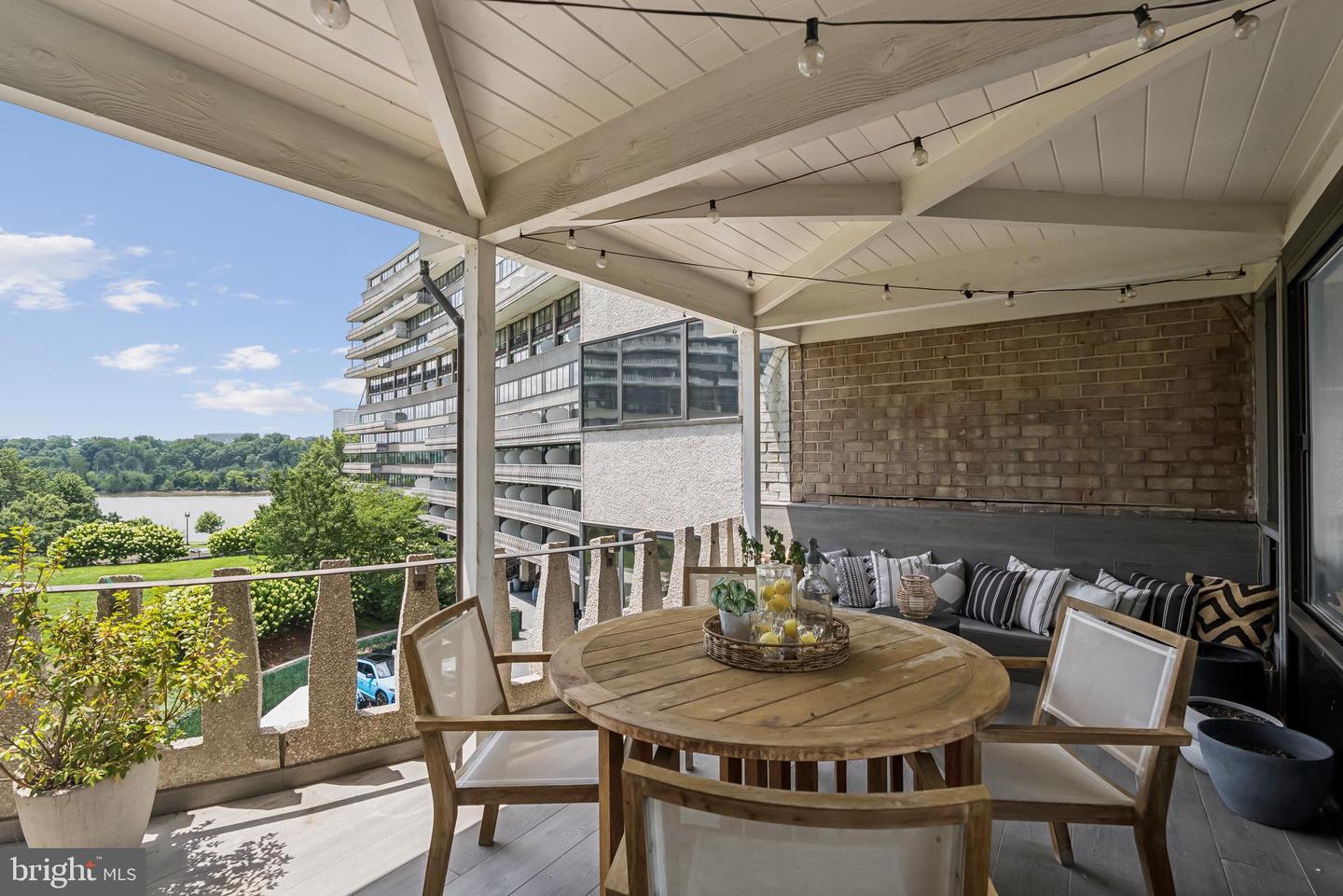 2510 VIRGINIA AVE NW #404-N, WASHINGTON, District Of Columbia 20037, 4 Bedrooms Bedrooms, ,3 BathroomsBathrooms,Residential,For sale,2510 VIRGINIA AVE NW #404-N,DCDC2210498 MLS # DCDC2210498