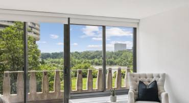 2510 VIRGINIA AVE NW #404-N, WASHINGTON, District Of Columbia 20037, 4 Bedrooms Bedrooms, ,3 BathroomsBathrooms,Residential,For sale,2510 VIRGINIA AVE NW #404-N,DCDC2210498 MLS # DCDC2210498