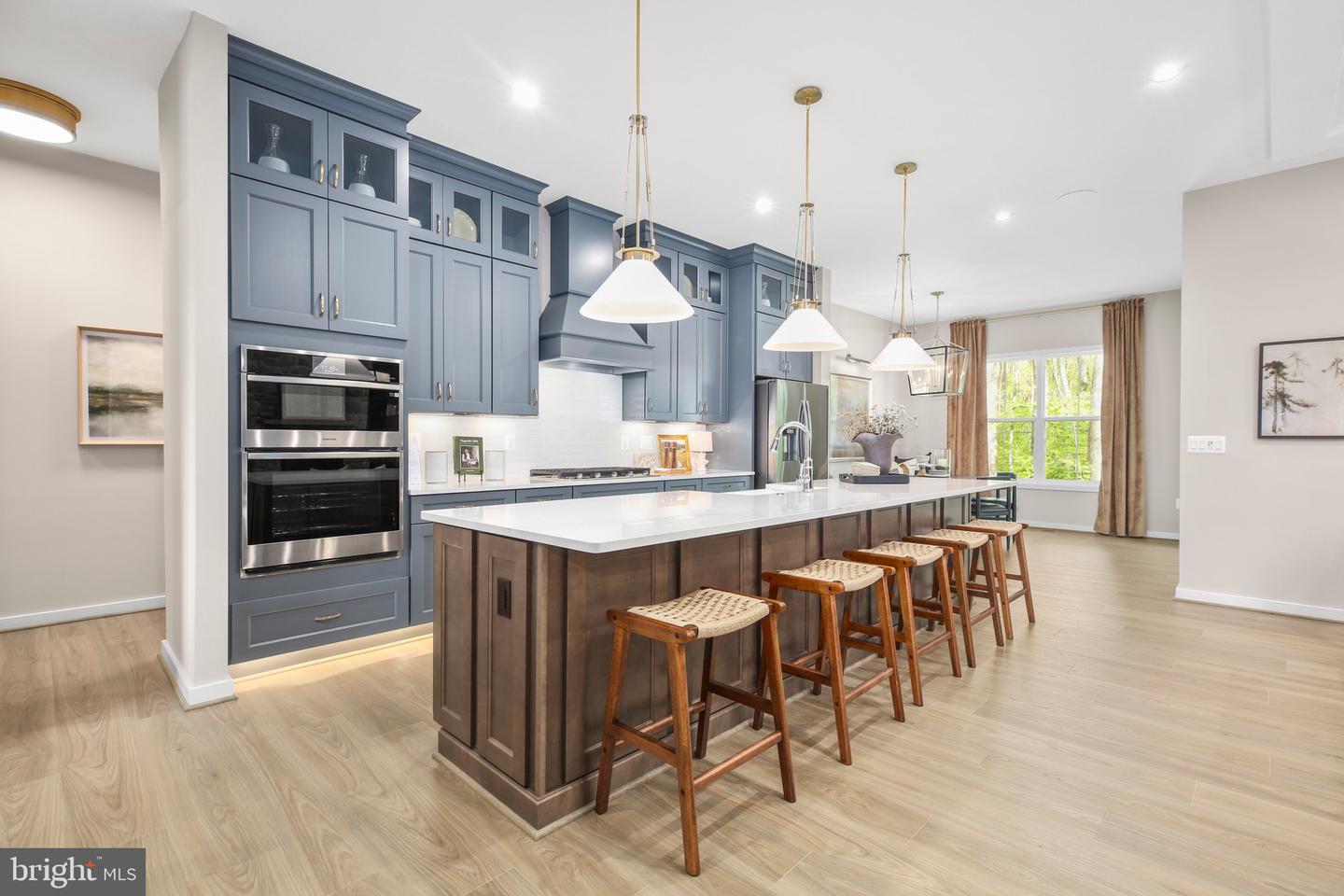 14645 FITZWATER DR, NOKESVILLE, Virginia 20181, 4 Bedrooms Bedrooms, ,4 BathroomsBathrooms,Residential,For sale,14645 FITZWATER DR,VAPW2099298 MLS # VAPW2099298