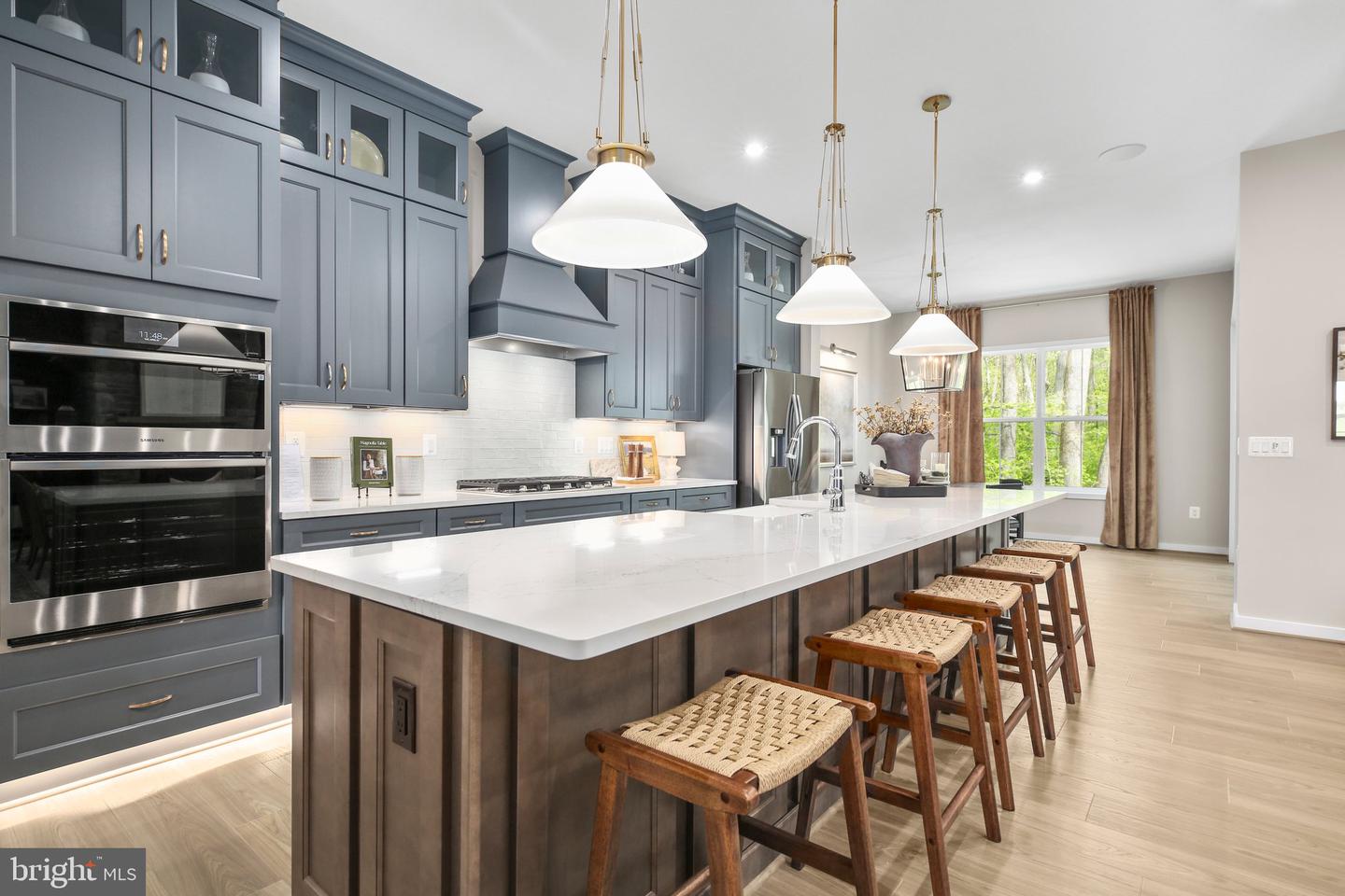 14645 FITZWATER DR, NOKESVILLE, Virginia 20181, 4 Bedrooms Bedrooms, ,4 BathroomsBathrooms,Residential,For sale,14645 FITZWATER DR,VAPW2099298 MLS # VAPW2099298