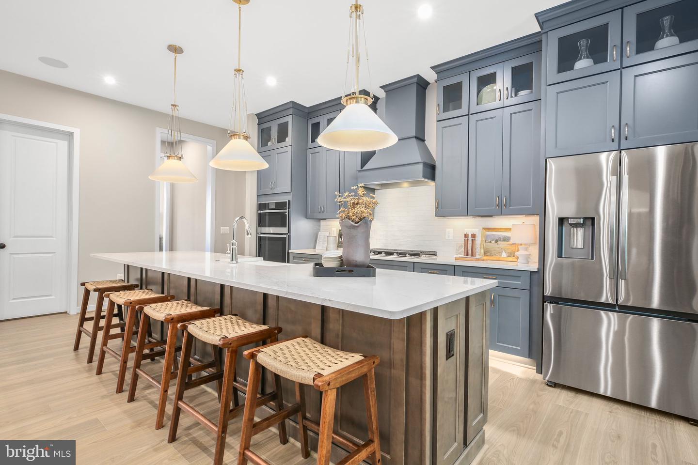 14645 FITZWATER DR, NOKESVILLE, Virginia 20181, 4 Bedrooms Bedrooms, ,4 BathroomsBathrooms,Residential,For sale,14645 FITZWATER DR,VAPW2099298 MLS # VAPW2099298