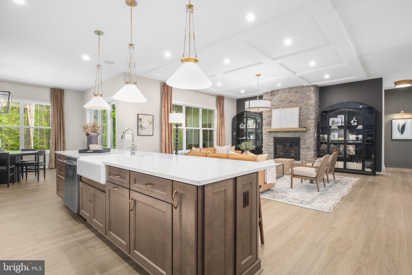 14645 FITZWATER DR, NOKESVILLE, Virginia 20181, 4 Bedrooms Bedrooms, ,4 BathroomsBathrooms,Residential,For sale,14645 FITZWATER DR,VAPW2099298 MLS # VAPW2099298