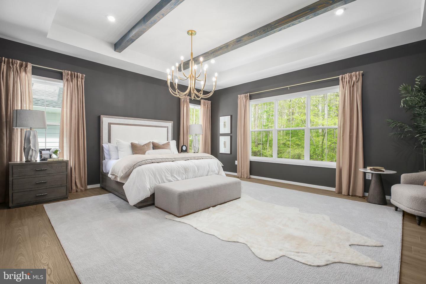 14645 FITZWATER DR, NOKESVILLE, Virginia 20181, 4 Bedrooms Bedrooms, ,4 BathroomsBathrooms,Residential,For sale,14645 FITZWATER DR,VAPW2099298 MLS # VAPW2099298