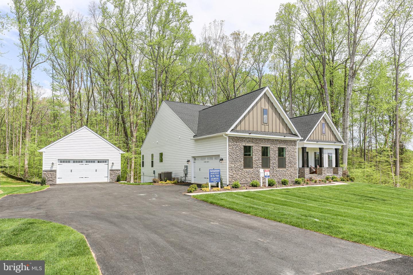 14645 FITZWATER DR, NOKESVILLE, Virginia 20181, 4 Bedrooms Bedrooms, ,4 BathroomsBathrooms,Residential,For sale,14645 FITZWATER DR,VAPW2099298 MLS # VAPW2099298