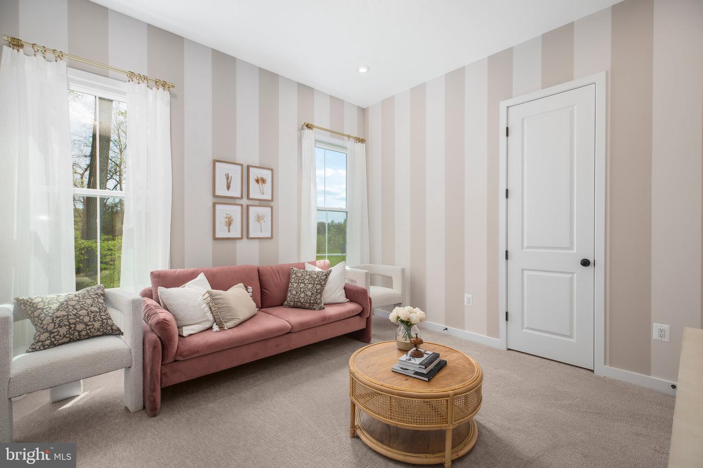 14645 FITZWATER DR, NOKESVILLE, Virginia 20181, 4 Bedrooms Bedrooms, ,4 BathroomsBathrooms,Residential,For sale,14645 FITZWATER DR,VAPW2099298 MLS # VAPW2099298
