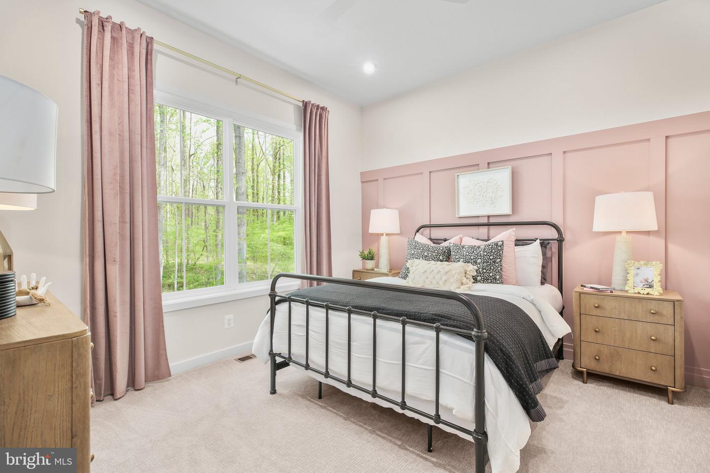 14645 FITZWATER DR, NOKESVILLE, Virginia 20181, 4 Bedrooms Bedrooms, ,4 BathroomsBathrooms,Residential,For sale,14645 FITZWATER DR,VAPW2099298 MLS # VAPW2099298