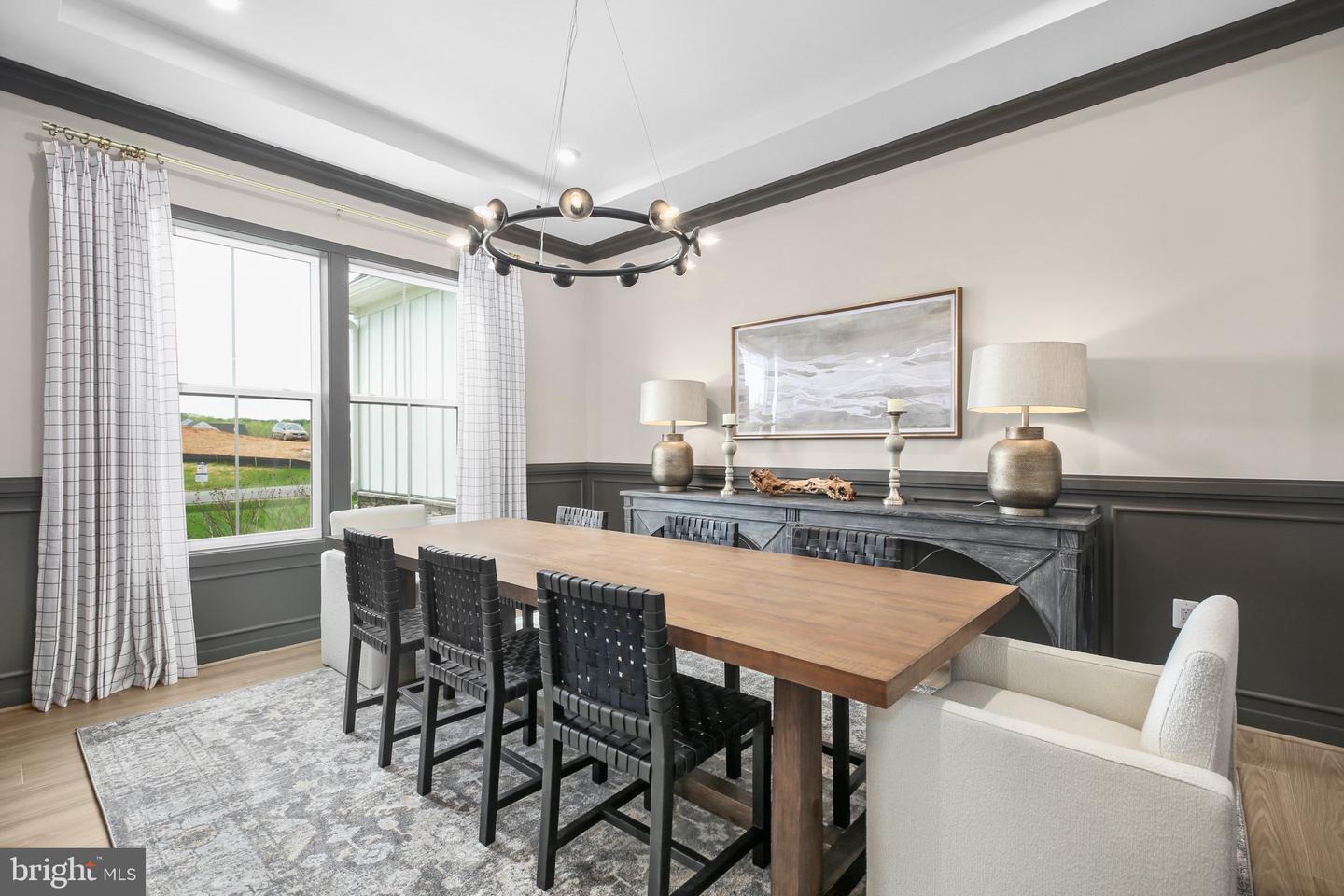 14645 FITZWATER DR, NOKESVILLE, Virginia 20181, 4 Bedrooms Bedrooms, ,4 BathroomsBathrooms,Residential,For sale,14645 FITZWATER DR,VAPW2099298 MLS # VAPW2099298