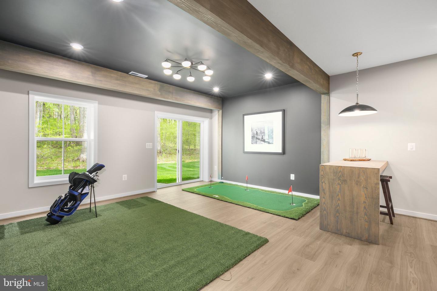 14645 FITZWATER DR, NOKESVILLE, Virginia 20181, 4 Bedrooms Bedrooms, ,4 BathroomsBathrooms,Residential,For sale,14645 FITZWATER DR,VAPW2099298 MLS # VAPW2099298
