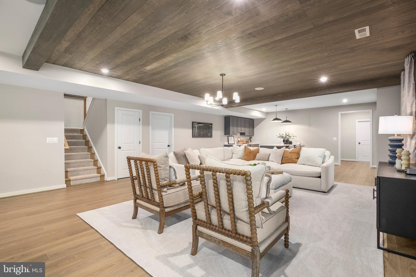 14645 FITZWATER DR, NOKESVILLE, Virginia 20181, 4 Bedrooms Bedrooms, ,4 BathroomsBathrooms,Residential,For sale,14645 FITZWATER DR,VAPW2099298 MLS # VAPW2099298