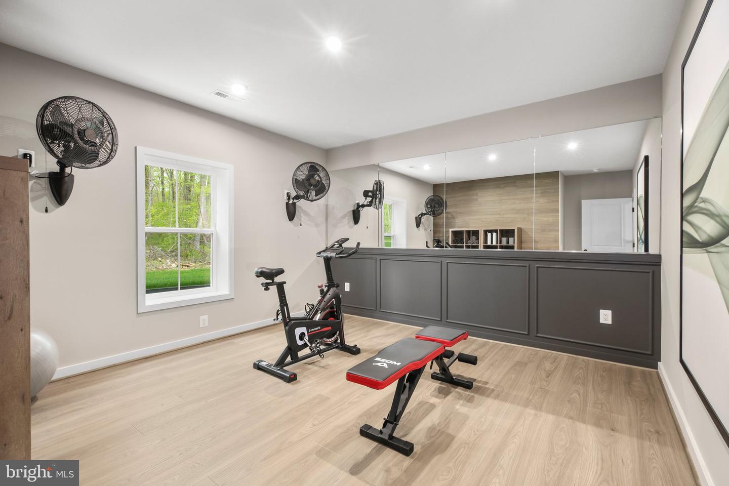 14645 FITZWATER DR, NOKESVILLE, Virginia 20181, 4 Bedrooms Bedrooms, ,4 BathroomsBathrooms,Residential,For sale,14645 FITZWATER DR,VAPW2099298 MLS # VAPW2099298