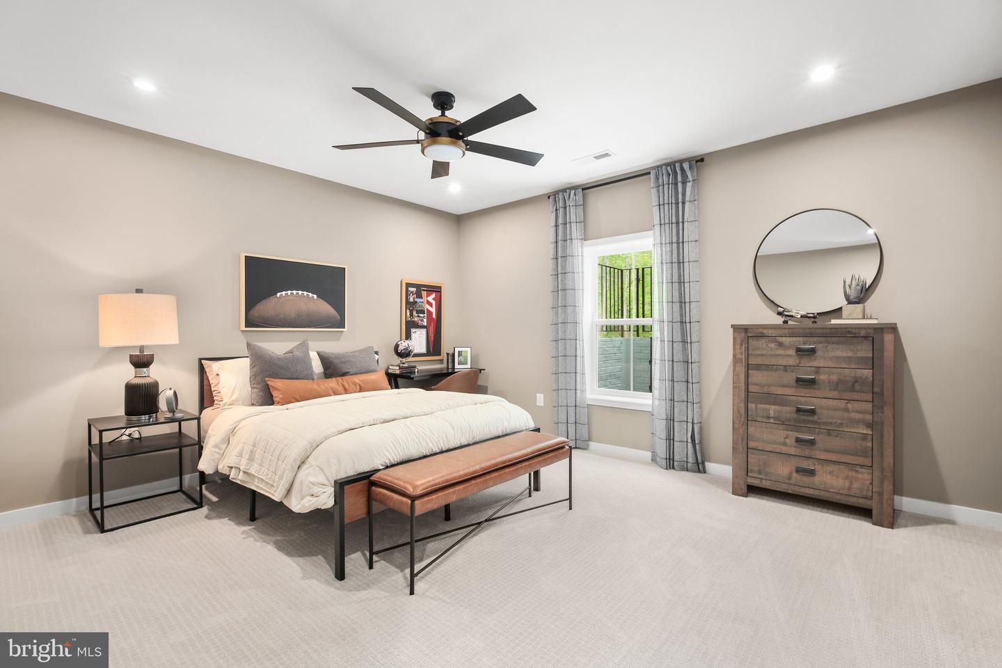 14645 FITZWATER DR, NOKESVILLE, Virginia 20181, 4 Bedrooms Bedrooms, ,4 BathroomsBathrooms,Residential,For sale,14645 FITZWATER DR,VAPW2099298 MLS # VAPW2099298