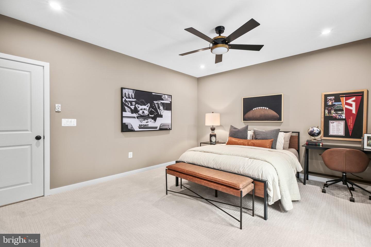 14645 FITZWATER DR, NOKESVILLE, Virginia 20181, 4 Bedrooms Bedrooms, ,4 BathroomsBathrooms,Residential,For sale,14645 FITZWATER DR,VAPW2099298 MLS # VAPW2099298