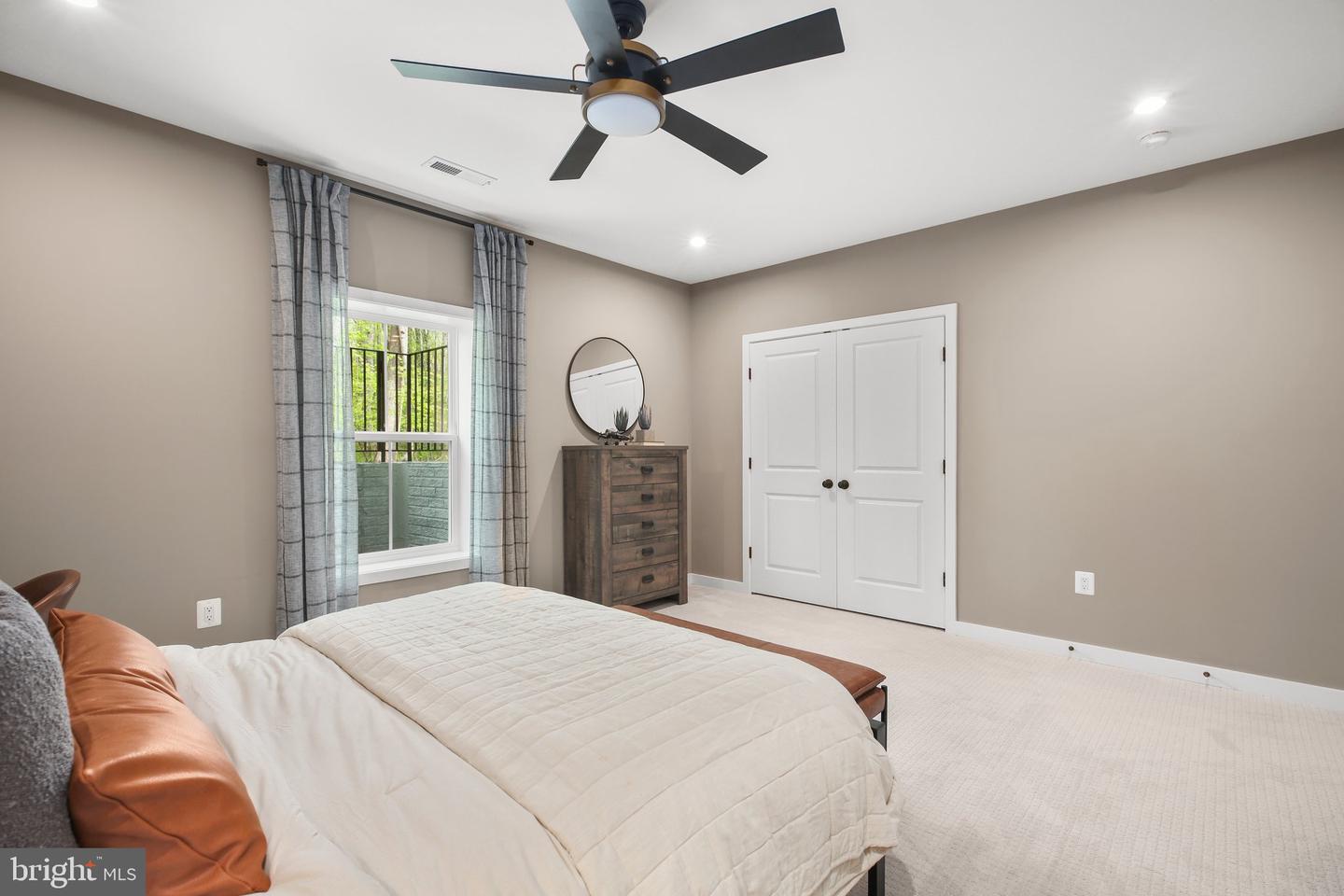 14645 FITZWATER DR, NOKESVILLE, Virginia 20181, 4 Bedrooms Bedrooms, ,4 BathroomsBathrooms,Residential,For sale,14645 FITZWATER DR,VAPW2099298 MLS # VAPW2099298
