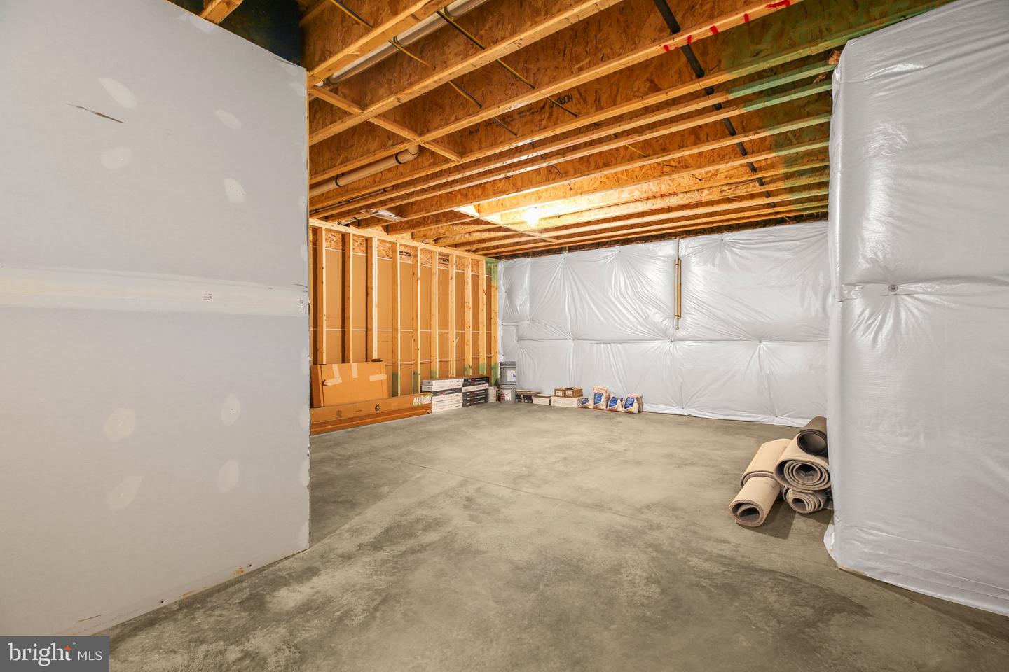 14645 FITZWATER DR, NOKESVILLE, Virginia 20181, 4 Bedrooms Bedrooms, ,4 BathroomsBathrooms,Residential,For sale,14645 FITZWATER DR,VAPW2099298 MLS # VAPW2099298
