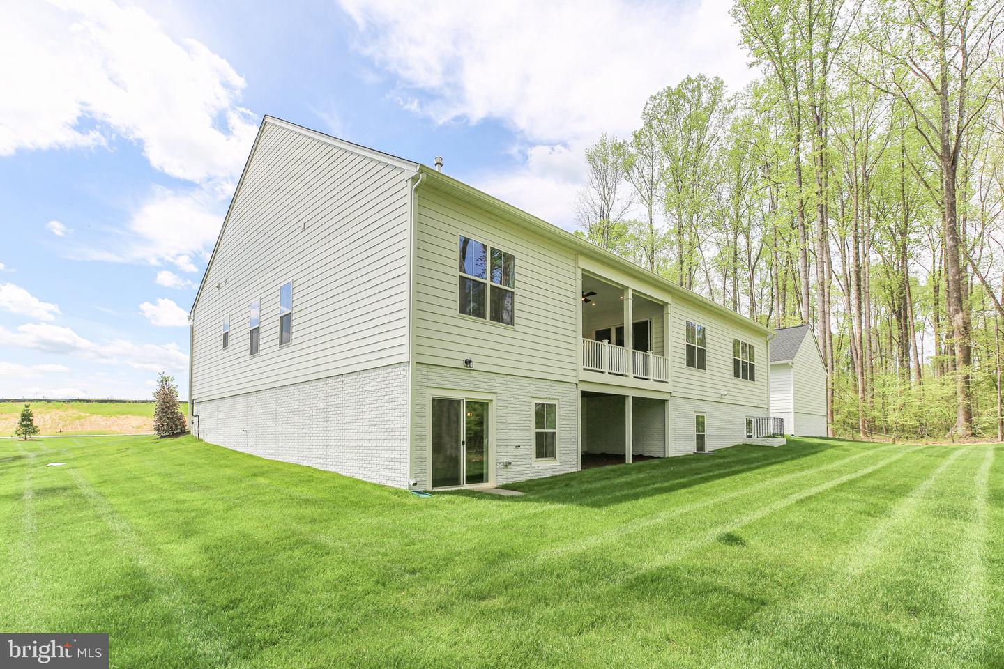 14645 FITZWATER DR, NOKESVILLE, Virginia 20181, 4 Bedrooms Bedrooms, ,4 BathroomsBathrooms,Residential,For sale,14645 FITZWATER DR,VAPW2099298 MLS # VAPW2099298