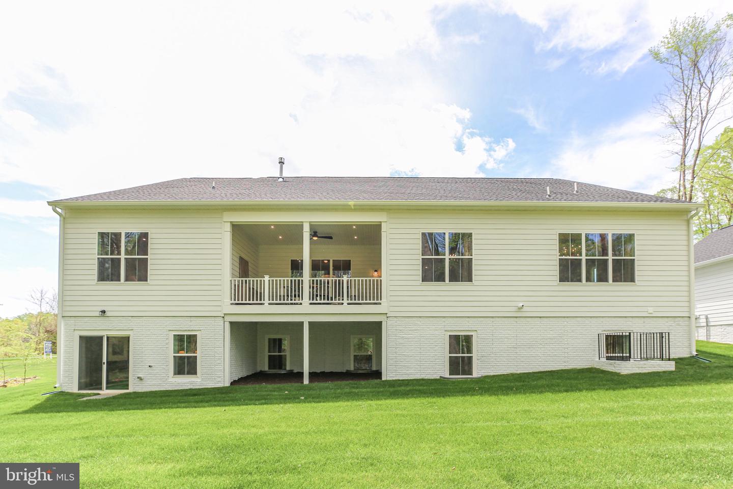 14645 FITZWATER DR, NOKESVILLE, Virginia 20181, 4 Bedrooms Bedrooms, ,4 BathroomsBathrooms,Residential,For sale,14645 FITZWATER DR,VAPW2099298 MLS # VAPW2099298