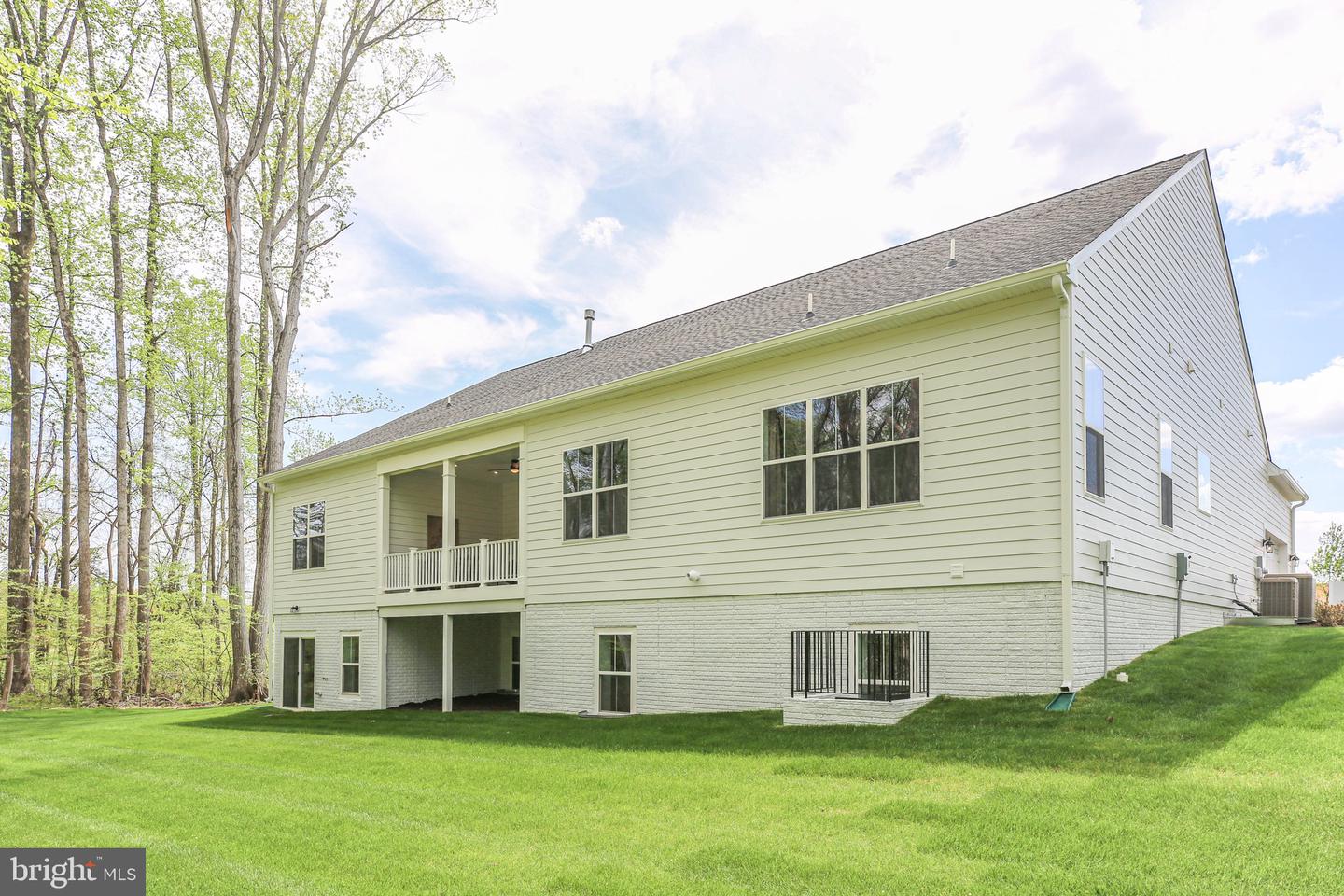 14645 FITZWATER DR, NOKESVILLE, Virginia 20181, 4 Bedrooms Bedrooms, ,4 BathroomsBathrooms,Residential,For sale,14645 FITZWATER DR,VAPW2099298 MLS # VAPW2099298