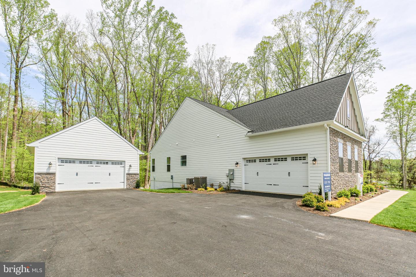 14645 FITZWATER DR, NOKESVILLE, Virginia 20181, 4 Bedrooms Bedrooms, ,4 BathroomsBathrooms,Residential,For sale,14645 FITZWATER DR,VAPW2099298 MLS # VAPW2099298
