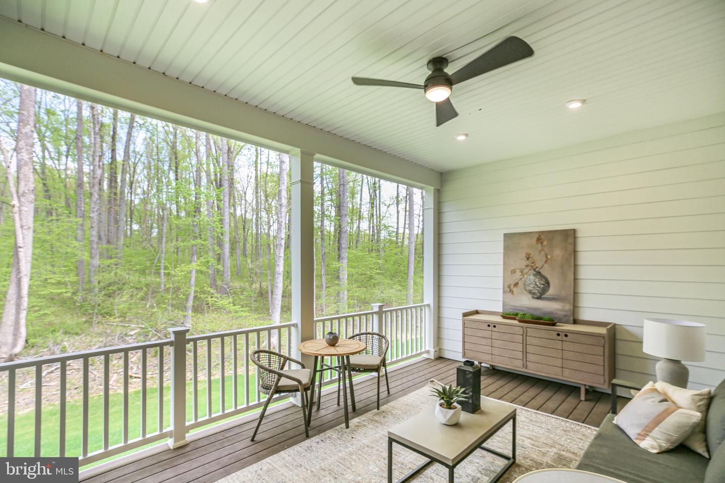 14645 FITZWATER DR, NOKESVILLE, Virginia 20181, 4 Bedrooms Bedrooms, ,4 BathroomsBathrooms,Residential,For sale,14645 FITZWATER DR,VAPW2099298 MLS # VAPW2099298