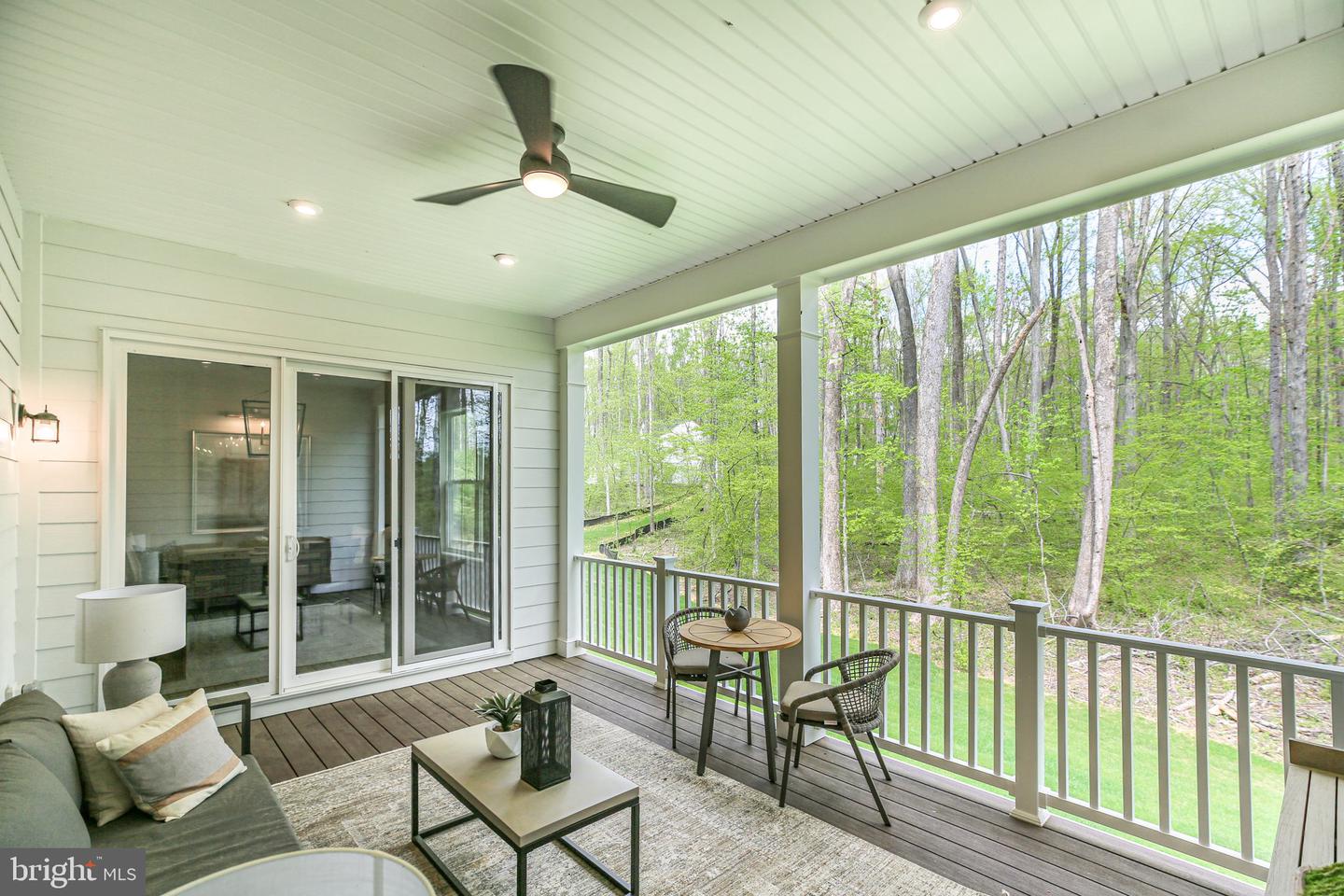 14645 FITZWATER DR, NOKESVILLE, Virginia 20181, 4 Bedrooms Bedrooms, ,4 BathroomsBathrooms,Residential,For sale,14645 FITZWATER DR,VAPW2099298 MLS # VAPW2099298