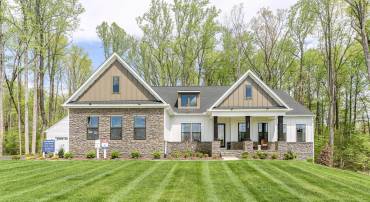 14645 FITZWATER DR, NOKESVILLE, Virginia 20181, 4 Bedrooms Bedrooms, ,4 BathroomsBathrooms,Residential,For sale,14645 FITZWATER DR,VAPW2099298 MLS # VAPW2099298