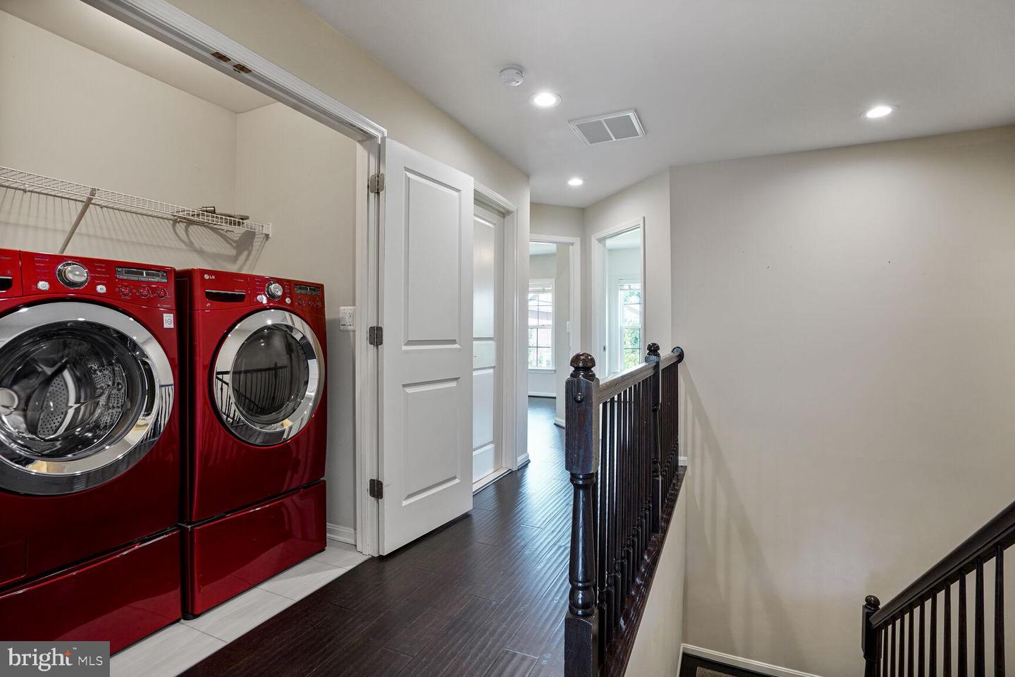 10603 LEGACY LN, FAIRFAX, Virginia 22030, 3 Bedrooms Bedrooms, ,3 BathroomsBathrooms,Residential,For sale,10603 LEGACY LN,VAFC2006634 MLS # VAFC2006634