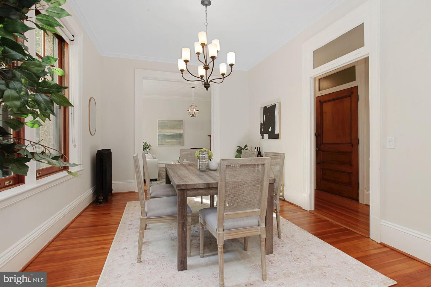 2853 ONTARIO RD NW #210, WASHINGTON, District Of Columbia 20009, 1 Bedroom Bedrooms, ,1 BathroomBathrooms,Residential,For sale,2853 ONTARIO RD NW #210,DCDC2210516 MLS # DCDC2210516
