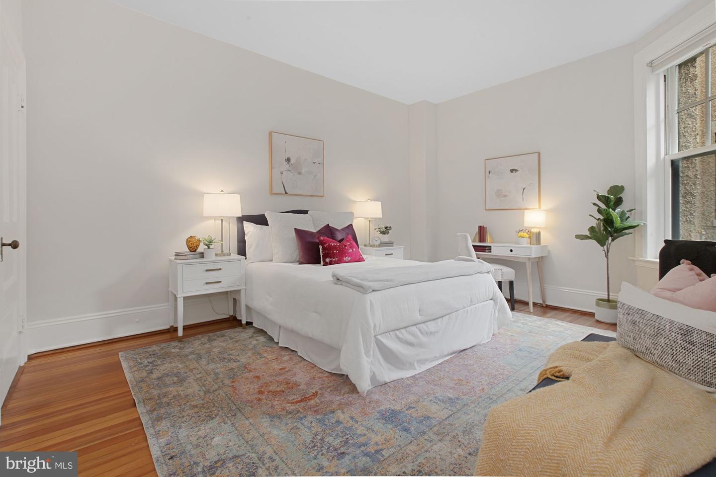 2853 ONTARIO RD NW #210, WASHINGTON, District Of Columbia 20009, 1 Bedroom Bedrooms, ,1 BathroomBathrooms,Residential,For sale,2853 ONTARIO RD NW #210,DCDC2210516 MLS # DCDC2210516