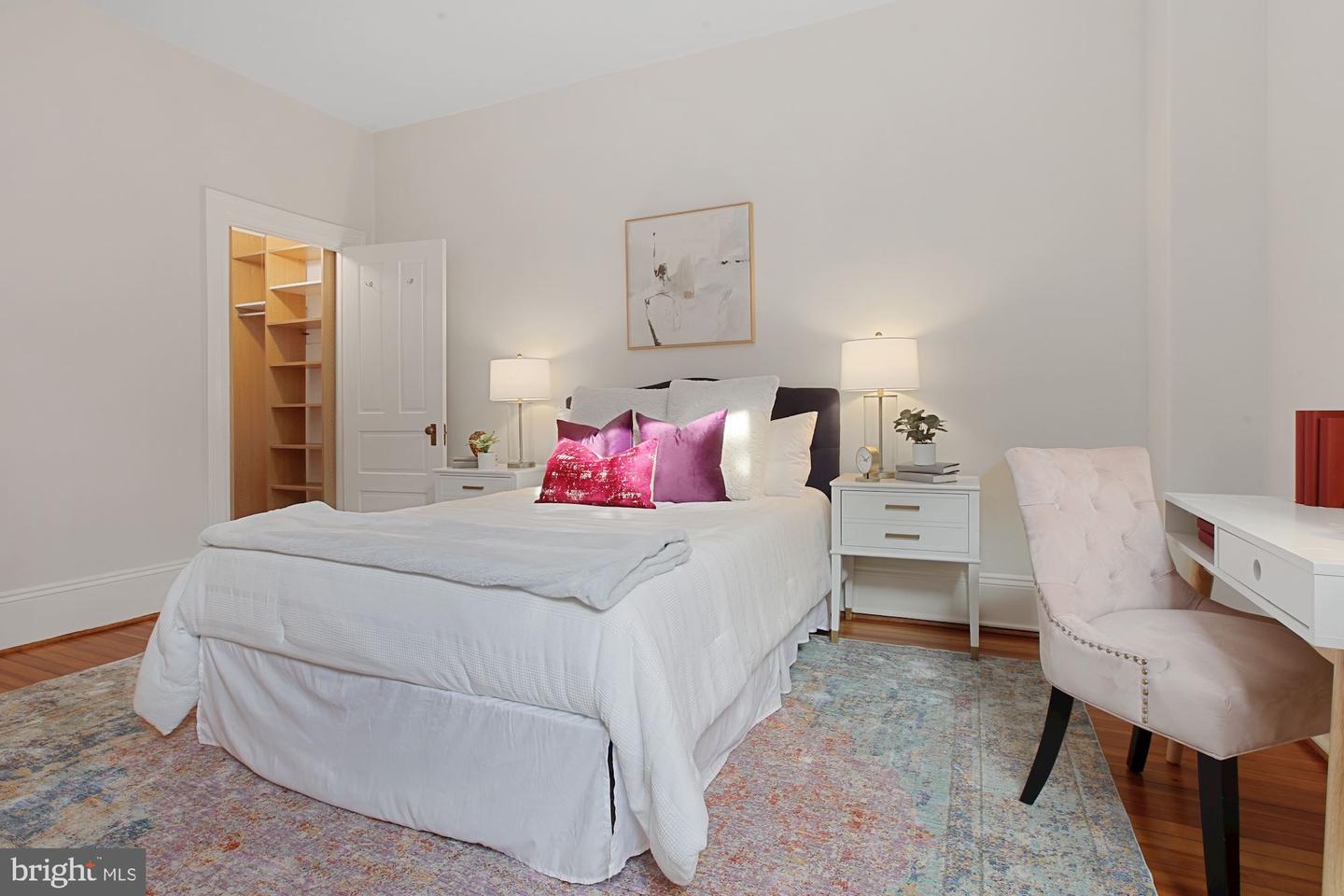 2853 ONTARIO RD NW #210, WASHINGTON, District Of Columbia 20009, 1 Bedroom Bedrooms, ,1 BathroomBathrooms,Residential,For sale,2853 ONTARIO RD NW #210,DCDC2210516 MLS # DCDC2210516
