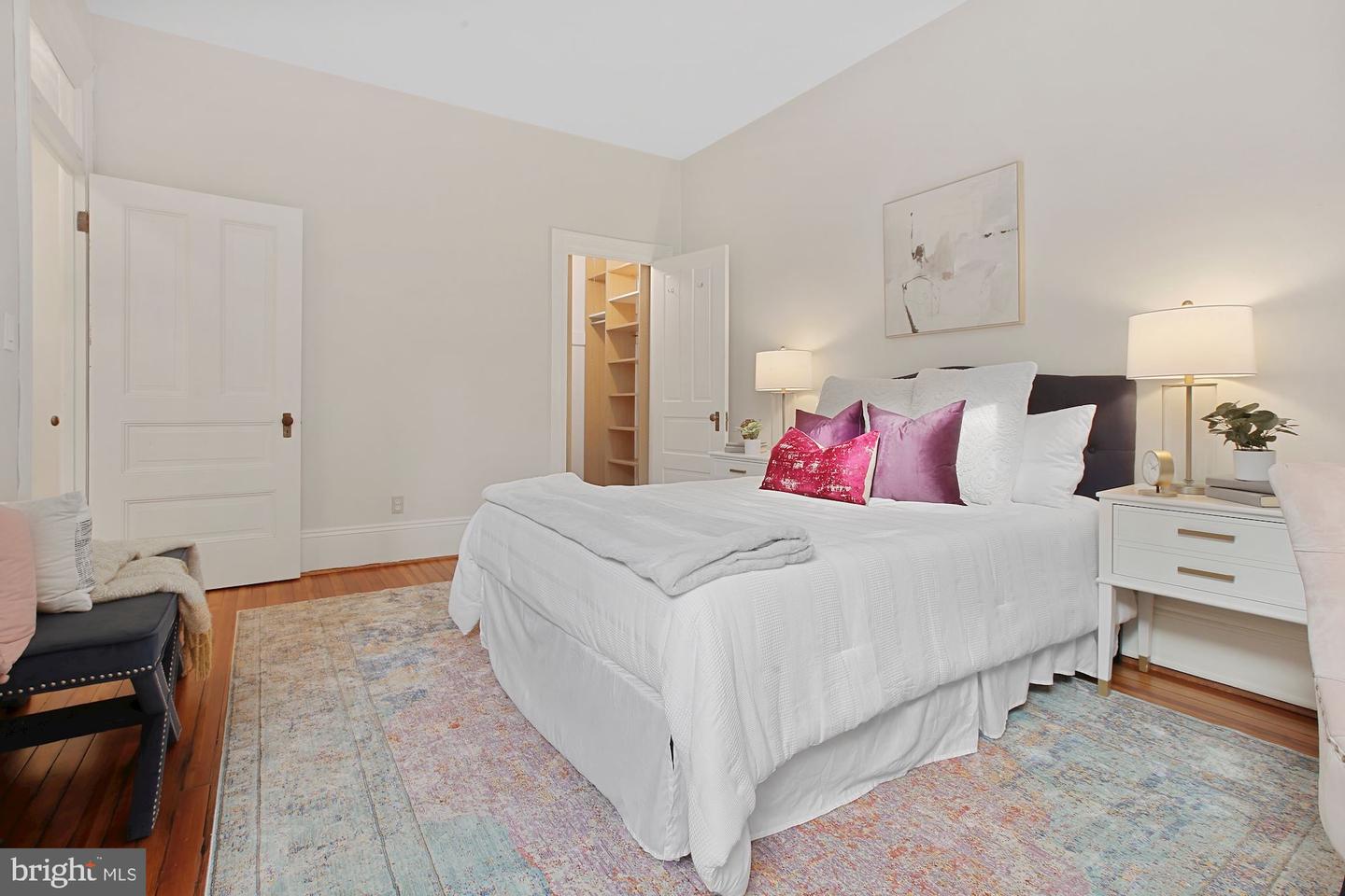 2853 ONTARIO RD NW #210, WASHINGTON, District Of Columbia 20009, 1 Bedroom Bedrooms, ,1 BathroomBathrooms,Residential,For sale,2853 ONTARIO RD NW #210,DCDC2210516 MLS # DCDC2210516