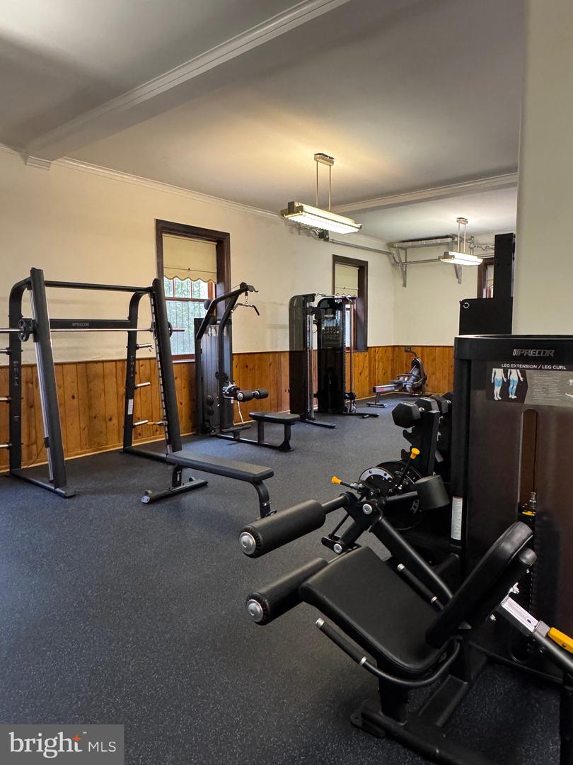 2853 ONTARIO RD NW #210, WASHINGTON, District Of Columbia 20009, 1 Bedroom Bedrooms, ,1 BathroomBathrooms,Residential,For sale,2853 ONTARIO RD NW #210,DCDC2210516 MLS # DCDC2210516
