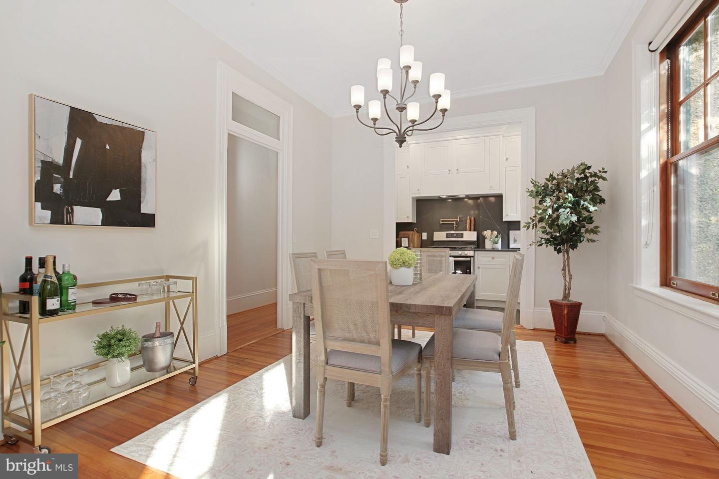 2853 ONTARIO RD NW #210, WASHINGTON, District Of Columbia 20009, 1 Bedroom Bedrooms, ,1 BathroomBathrooms,Residential,For sale,2853 ONTARIO RD NW #210,DCDC2210516 MLS # DCDC2210516