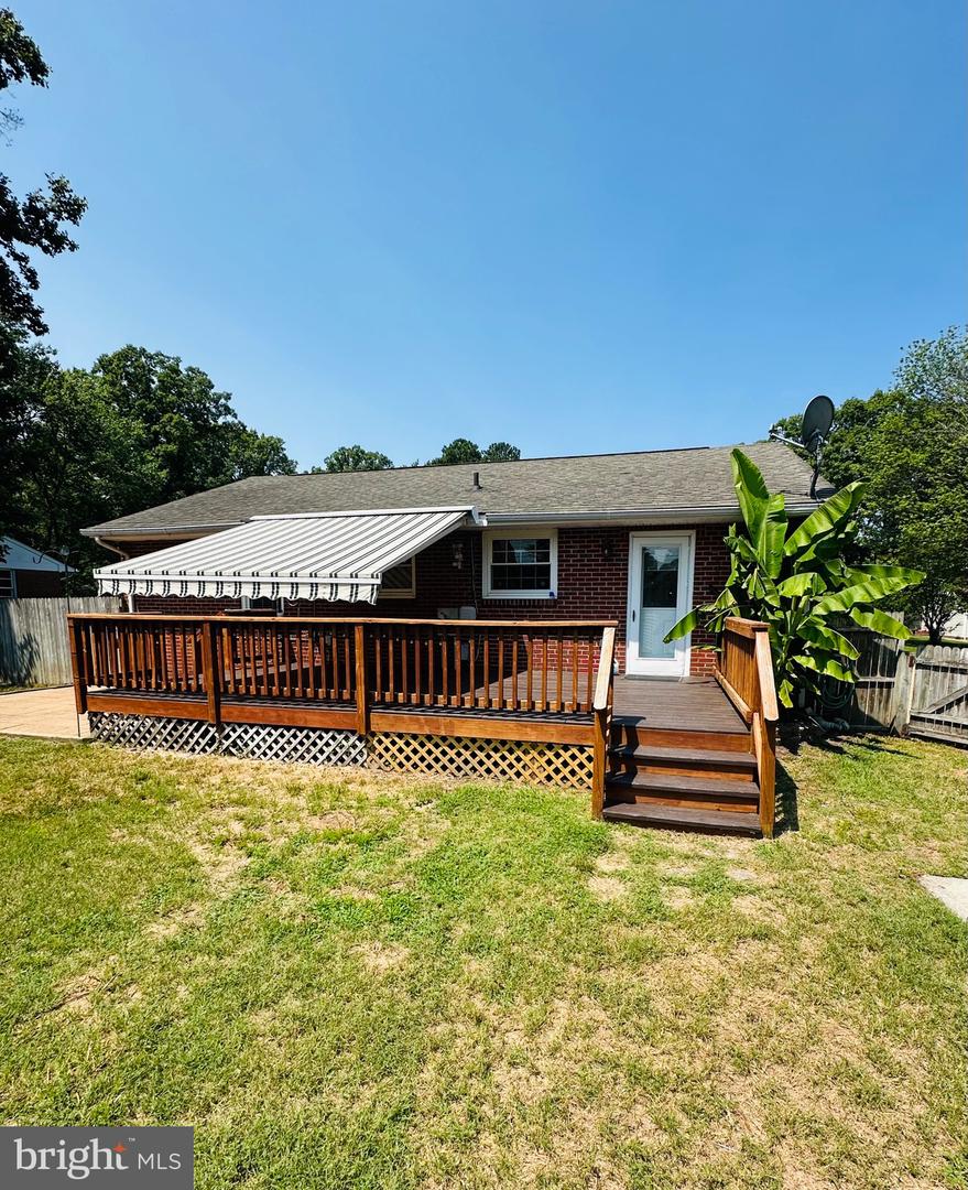 9717 PARAGON DR, HENRICO, Virginia 23228, 3 Bedrooms Bedrooms, ,1 BathroomBathrooms,Residential,For sale,9717 PARAGON DR,VAHN2000988 MLS # VAHN2000988