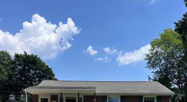 9717 PARAGON DR, HENRICO, Virginia 23228, 3 Bedrooms Bedrooms, ,1 BathroomBathrooms,Residential,For sale,9717 PARAGON DR,VAHN2000988 MLS # VAHN2000988