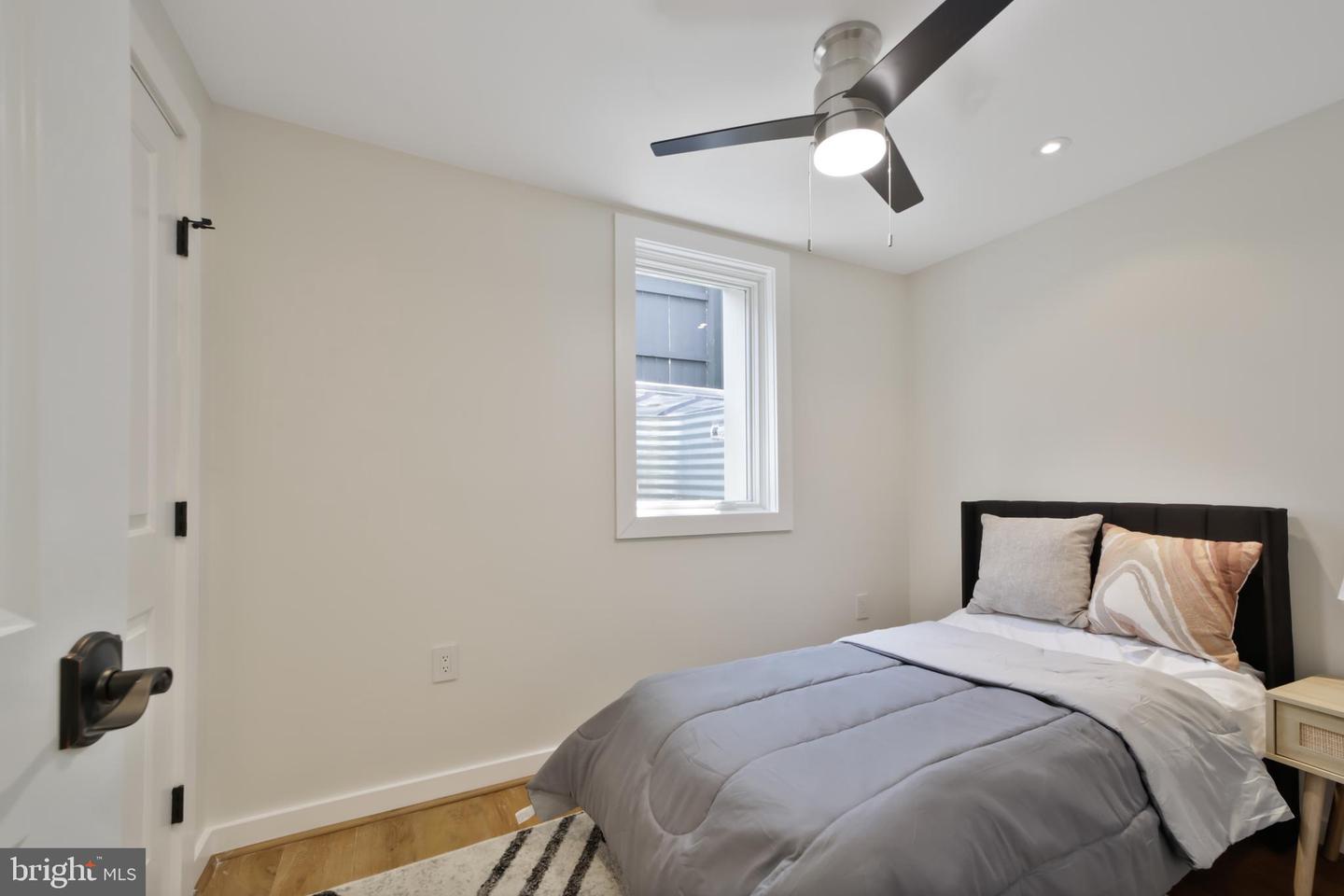 2806 FRANKLIN ST NE, WASHINGTON, District Of Columbia 20018, 6 Bedrooms Bedrooms, ,5 BathroomsBathrooms,Residential,For sale,2806 FRANKLIN ST NE,DCDC2210470 MLS # DCDC2210470