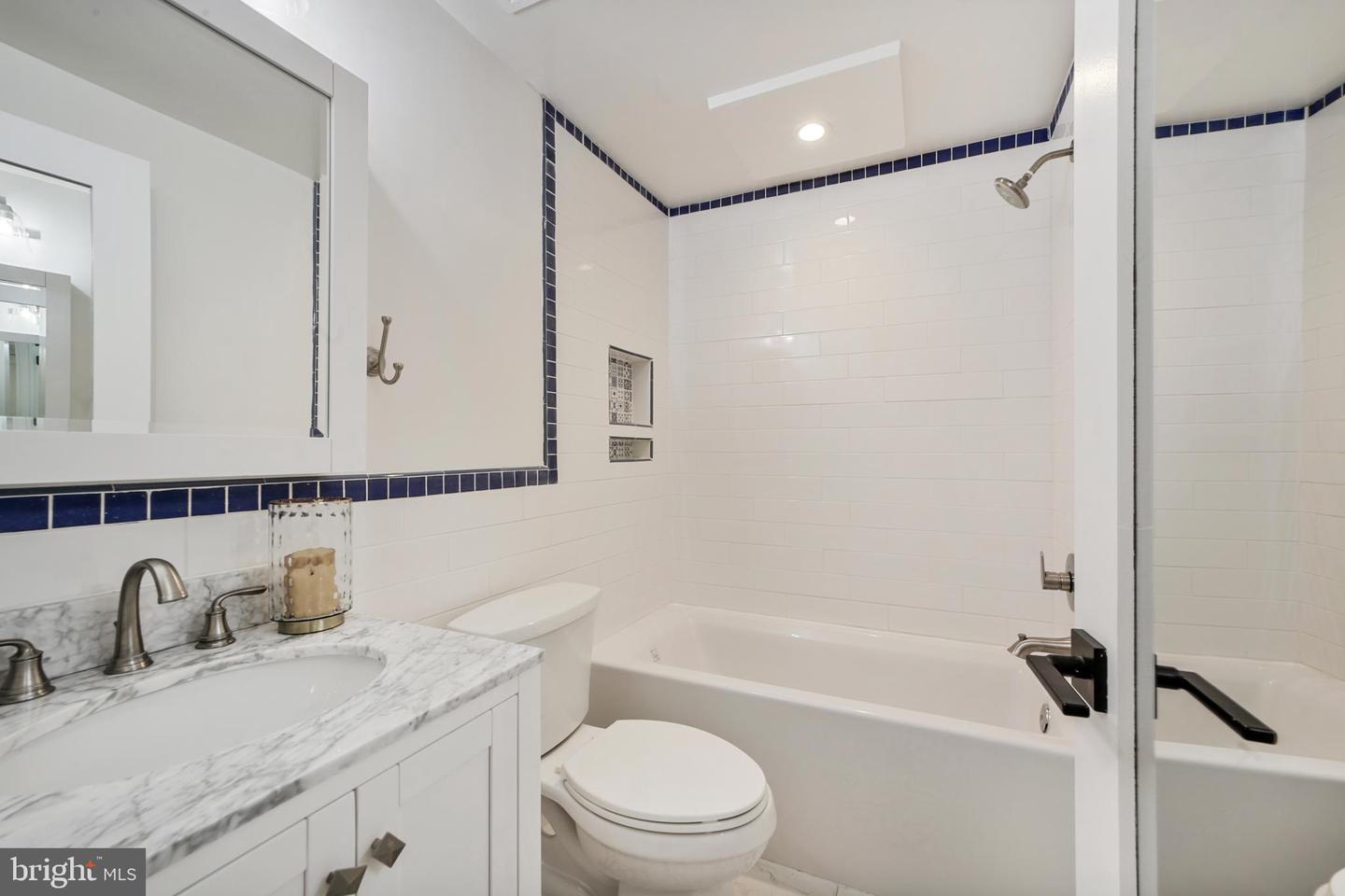 2806 FRANKLIN ST NE, WASHINGTON, District Of Columbia 20018, 6 Bedrooms Bedrooms, ,5 BathroomsBathrooms,Residential,For sale,2806 FRANKLIN ST NE,DCDC2210470 MLS # DCDC2210470