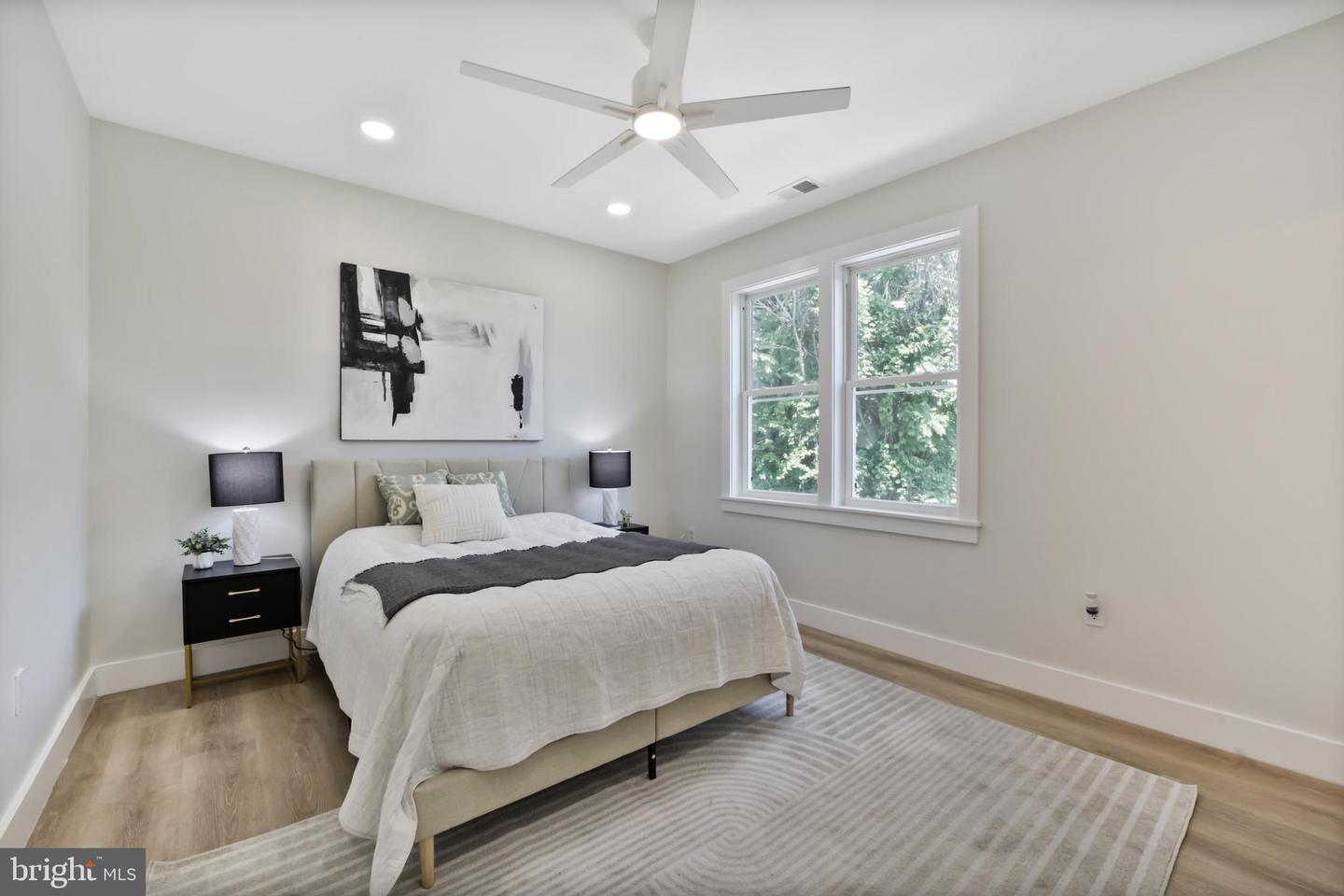 2806 FRANKLIN ST NE, WASHINGTON, District Of Columbia 20018, 6 Bedrooms Bedrooms, ,5 BathroomsBathrooms,Residential,For sale,2806 FRANKLIN ST NE,DCDC2210470 MLS # DCDC2210470