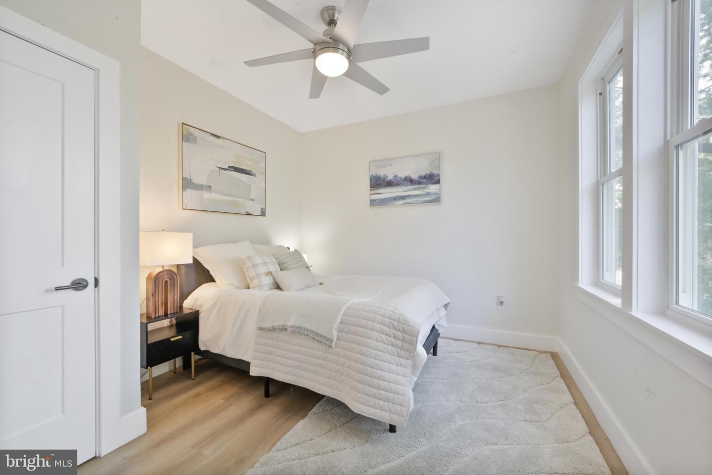 2806 FRANKLIN ST NE, WASHINGTON, District Of Columbia 20018, 6 Bedrooms Bedrooms, ,5 BathroomsBathrooms,Residential,For sale,2806 FRANKLIN ST NE,DCDC2210470 MLS # DCDC2210470
