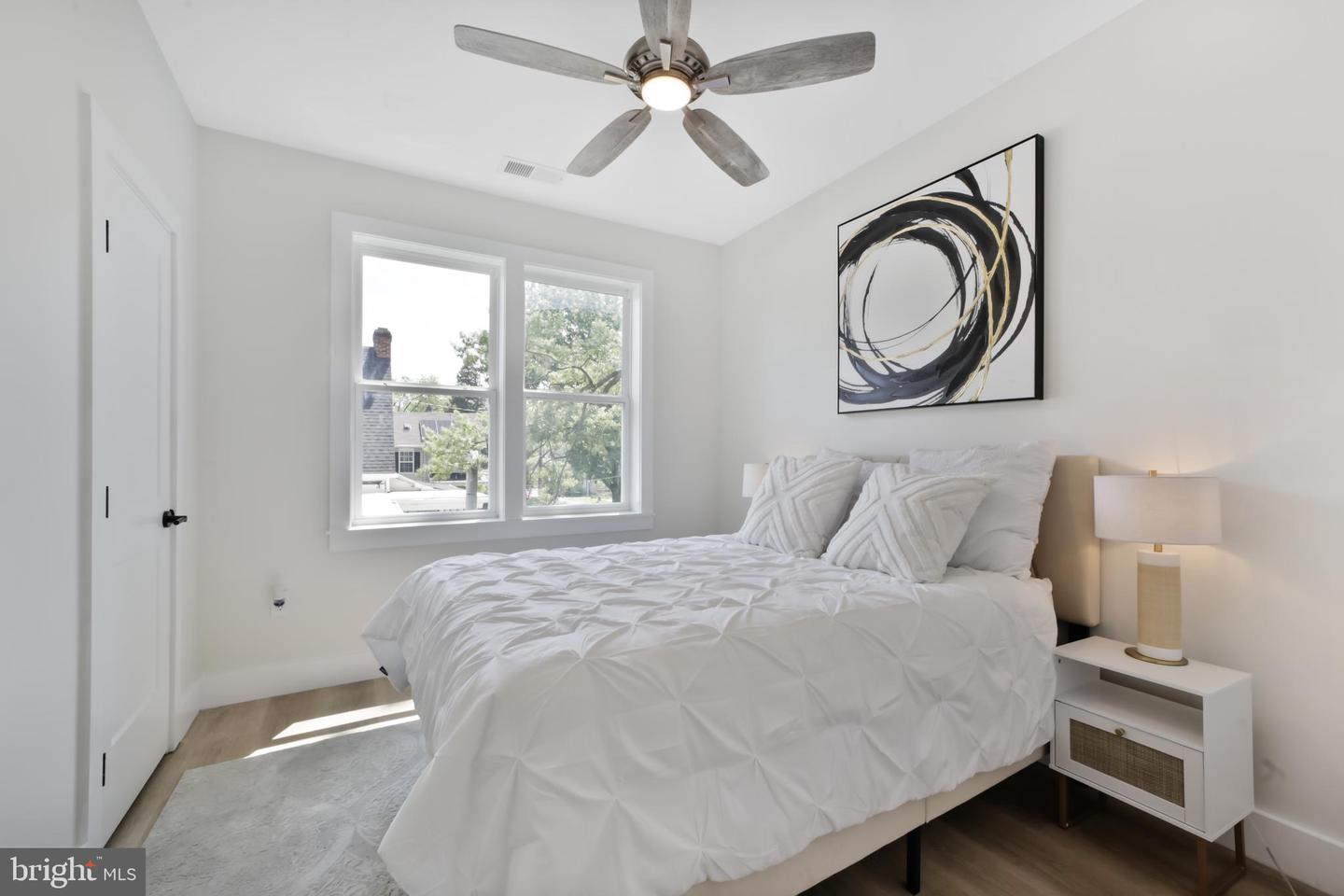 2806 FRANKLIN ST NE, WASHINGTON, District Of Columbia 20018, 6 Bedrooms Bedrooms, ,5 BathroomsBathrooms,Residential,For sale,2806 FRANKLIN ST NE,DCDC2210470 MLS # DCDC2210470