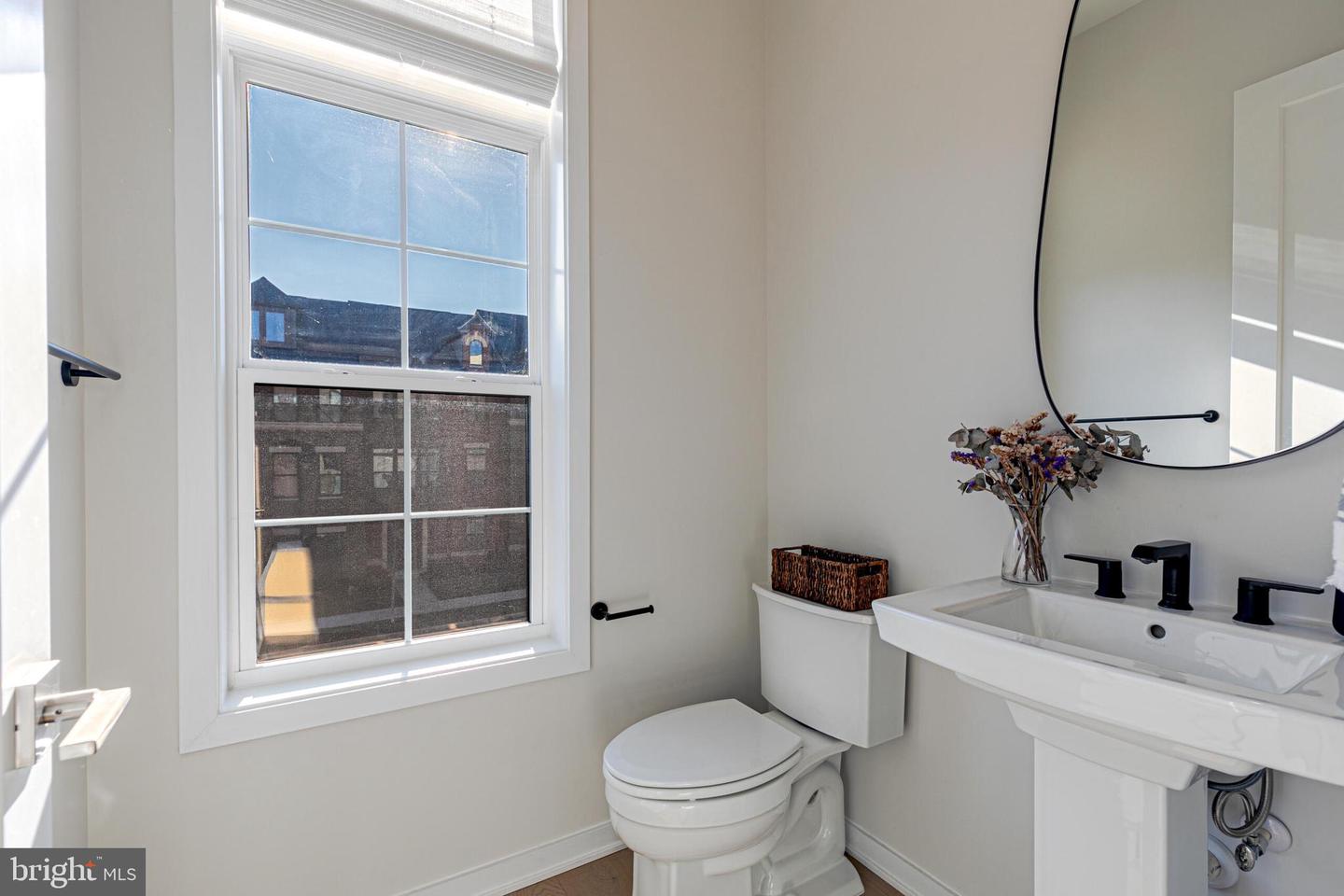43420 GRANDMOORE ST, ASHBURN, Virginia 20148, 4 Bedrooms Bedrooms, ,3 BathroomsBathrooms,Residential,For sale,43420 GRANDMOORE ST,VALO2102270 MLS # VALO2102270
