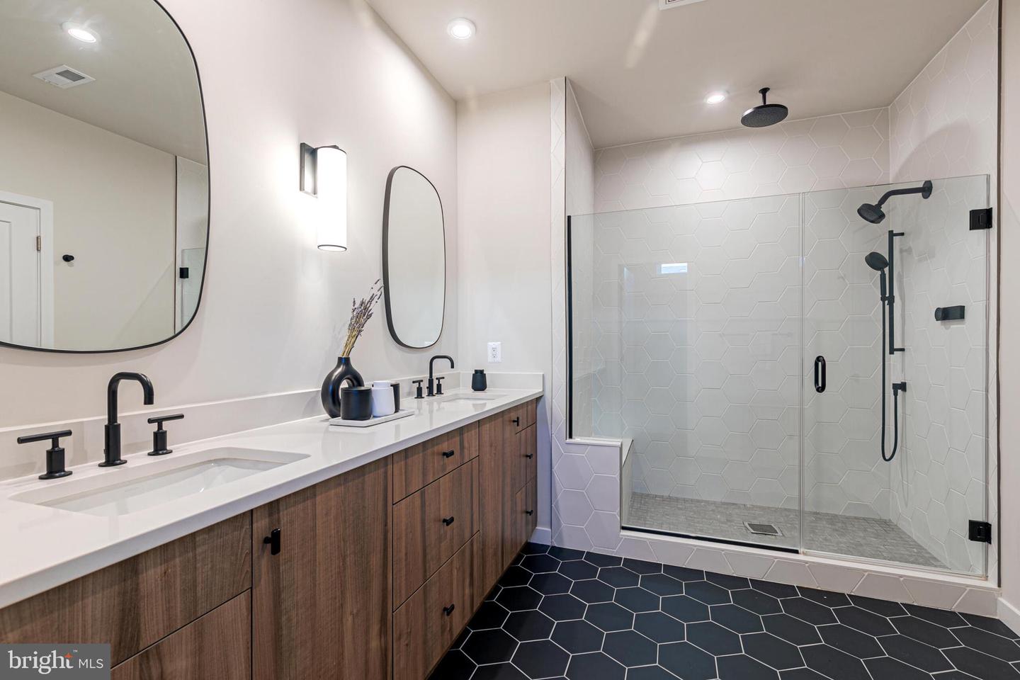 43420 GRANDMOORE ST, ASHBURN, Virginia 20148, 4 Bedrooms Bedrooms, ,3 BathroomsBathrooms,Residential,For sale,43420 GRANDMOORE ST,VALO2102270 MLS # VALO2102270