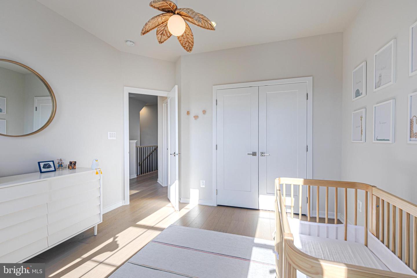 43420 GRANDMOORE ST, ASHBURN, Virginia 20148, 4 Bedrooms Bedrooms, ,3 BathroomsBathrooms,Residential,For sale,43420 GRANDMOORE ST,VALO2102270 MLS # VALO2102270