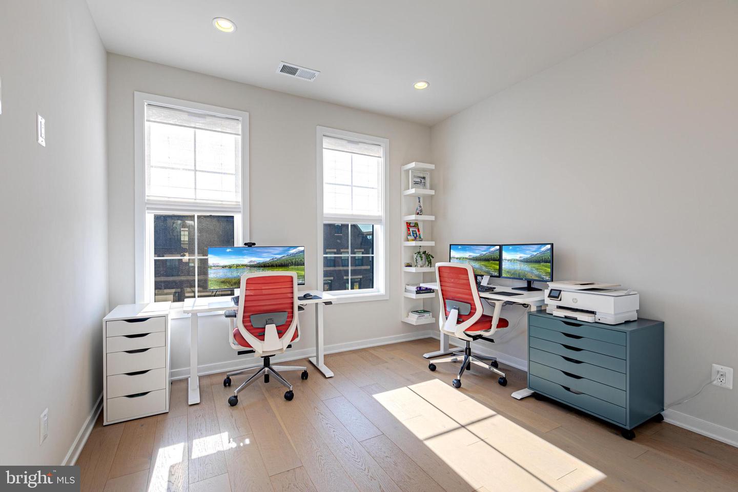 43420 GRANDMOORE ST, ASHBURN, Virginia 20148, 4 Bedrooms Bedrooms, ,3 BathroomsBathrooms,Residential,For sale,43420 GRANDMOORE ST,VALO2102270 MLS # VALO2102270